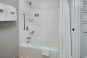 Room, 2 Double Beds