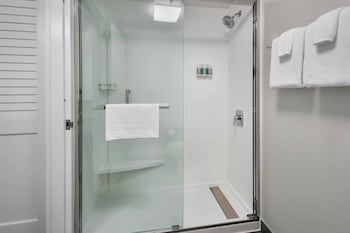 Room, 2 Double Beds