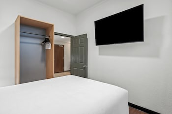 Suite, 2 Bedrooms