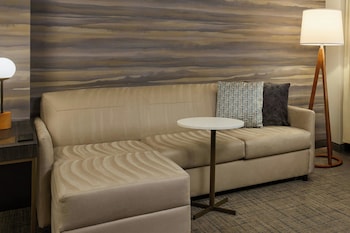 Suite, 1 Bedroom