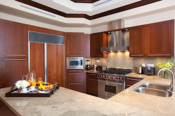 Estate 4 Bedroom Residence