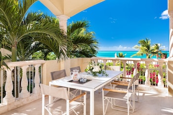 Estate 4 Bedroom Residence