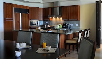 Estate 4 Bedroom Premier