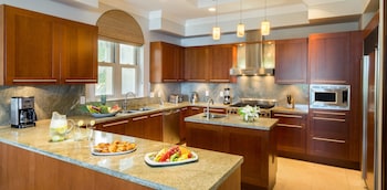 Estate 4 Bedroom Premier
