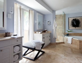 Villas Grace Bay 1 Bedroom Suite