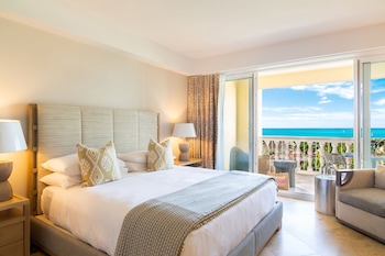 Villas Grace Bay 2 Bedroom Suite