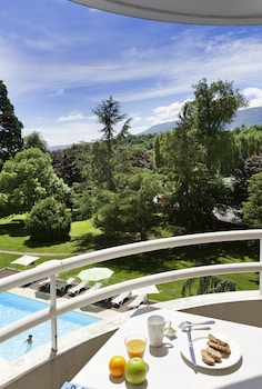 Standard Double Room, 1 Double Bed with Sofa bed, Terrace