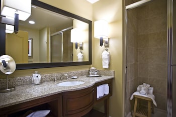 Premium Room, Accessible, Non Smoking