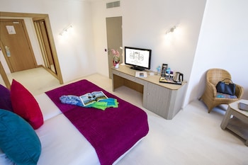 Room (Privilege)