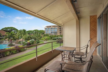 Deluxe Studio (Oceanside)