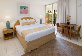 Room (Hotel)