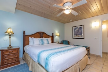 Premium Room, 2 Bedrooms