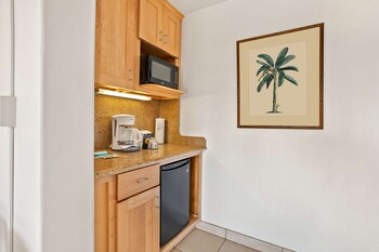 Deluxe Room (Hotel)