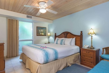 Premium Room, 2 Bedrooms