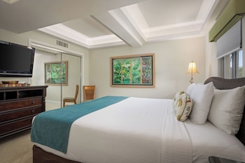 Premium Studio (Oceanside)