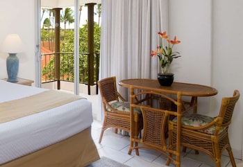 Room (Hotel)