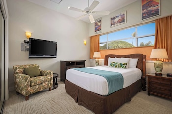 Premium Studio, Ocean View (Ocean View)