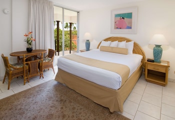 Room (Hotel)