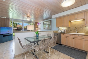 Premium Room, 2 Bedrooms