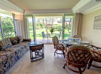 Premium Studio (Oceanside)