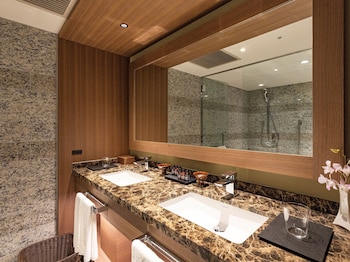 Superior Suite, Non Smoking