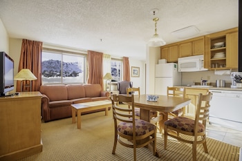 Standard Condo, 1 Bedroom, Non Smoking