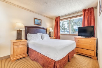 Standard Condo, 1 Bedroom, Non Smoking