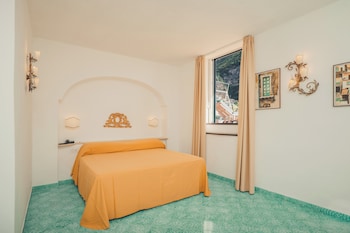 Panoramic Studio Suite