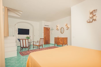 Panoramic Studio Suite