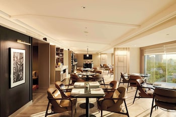 King Executive Room