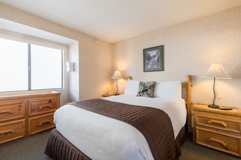Condo, 1 Bedroom (Bear Hill, Non-AC)