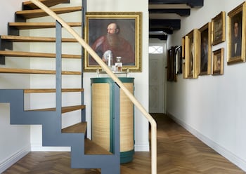 Suite (Merchant)