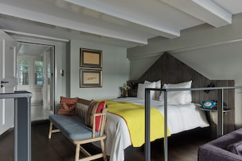 Classic Suite