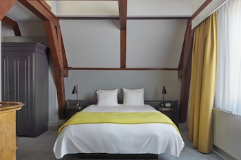 Family Duplex (Room)