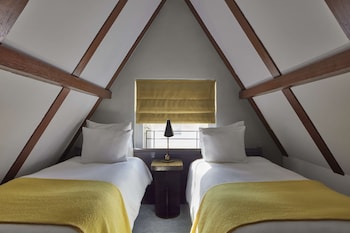 Family Duplex (Room)