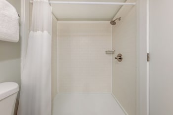 One Bedroom Suite