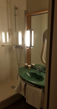 Standard Triple Room, Multiple Beds