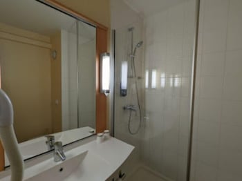 Standard Quadruple Room, Multiple Beds