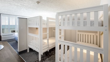 Standard Room, Multiple Beds, Oceanfront