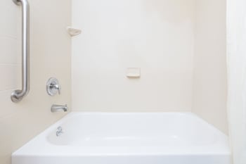 Standard Room, 2 Queen Beds, Non Smoking