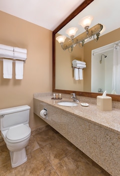 Condo, 1 Bedroom, Kitchen