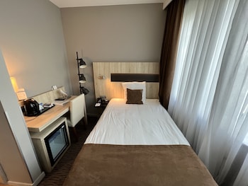 Standard Room, 1 Twin Bed, Non Smoking