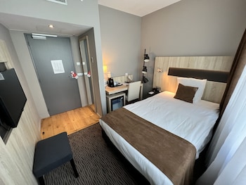 Standard Room, 1 Twin Bed, Non Smoking