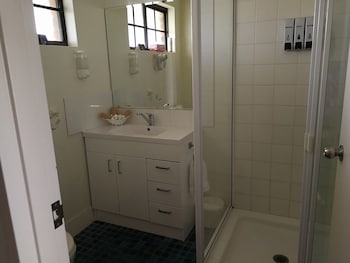 Family Room, 1 Bedroom, Park View