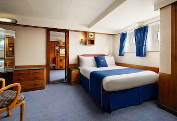 Suite (Mini)