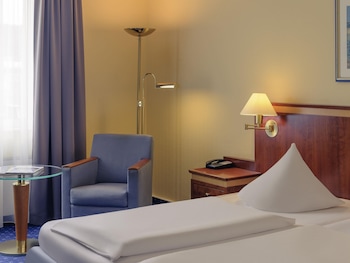 Standard Double Room, 1 Double Bed
