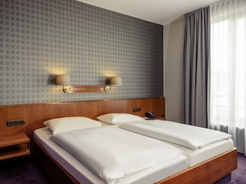 Superior Double Room, 1 Double Bed
