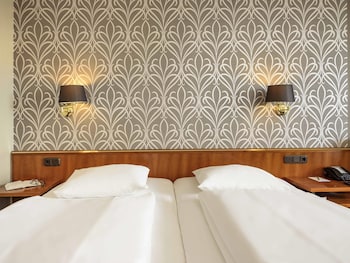 Superior Double Room, 1 Double Bed