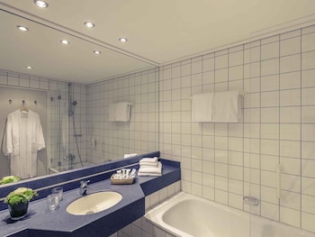 Superior Double Room, 1 Double Bed