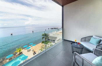 Fort Ocean View